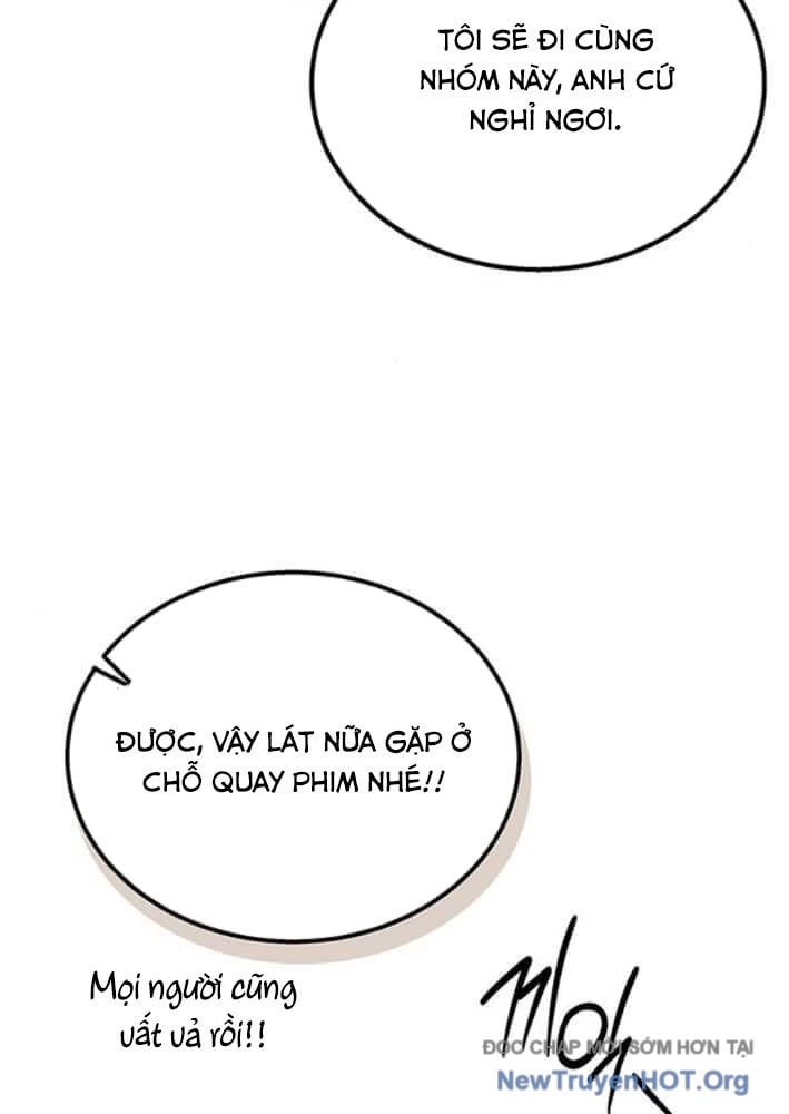 Công Chúa Hắc Viêm Lv.99 - Chap 23 - Trang 30