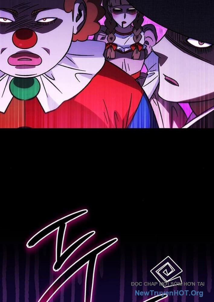 Công Chúa Hắc Viêm Lv.99 - Chap 23 - Trang 4