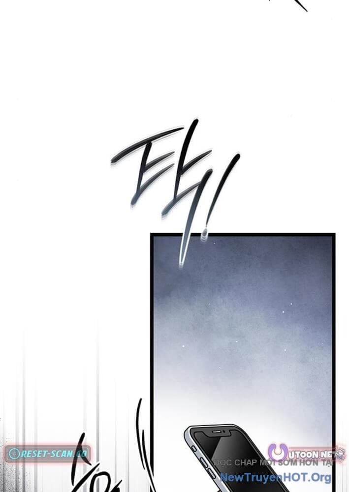 Công Chúa Hắc Viêm Lv.99 - Chap 23 - Trang 31