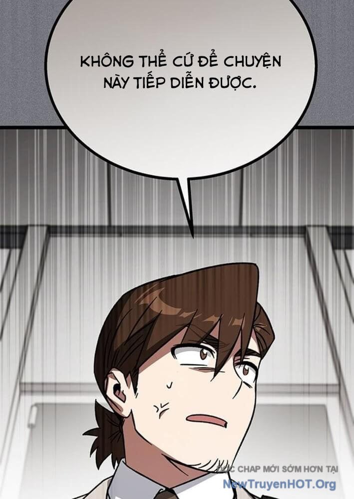 Công Chúa Hắc Viêm Lv.99 - Chap 23 - Trang 33