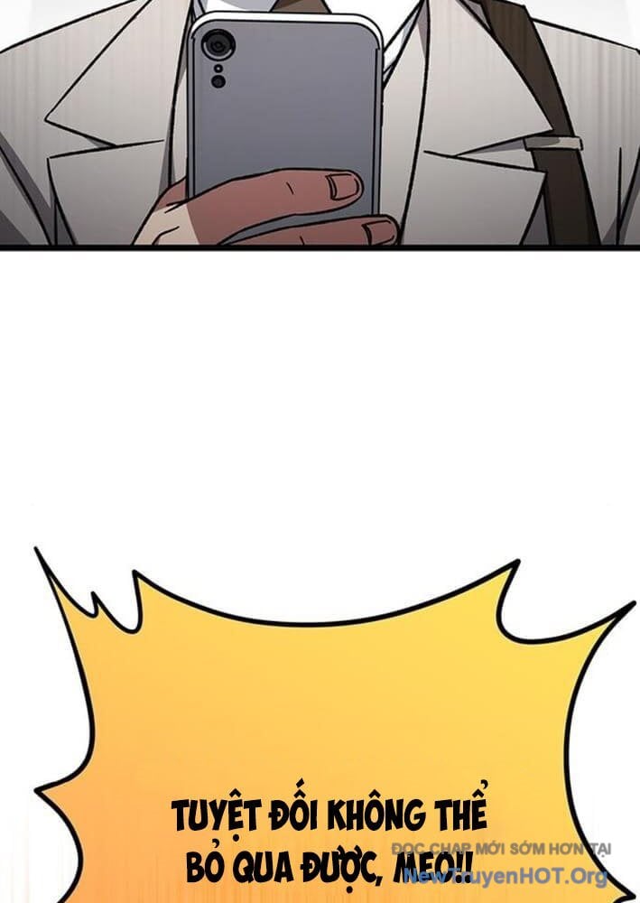 Công Chúa Hắc Viêm Lv.99 - Chap 23 - Trang 34