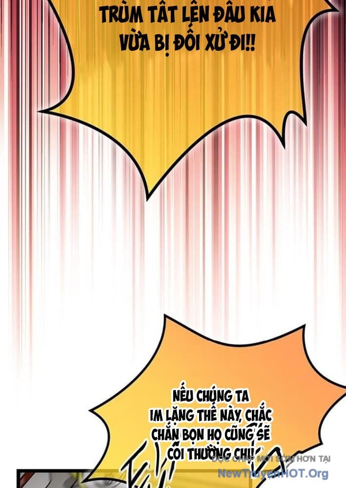 Công Chúa Hắc Viêm Lv.99 - Chap 23 - Trang 37