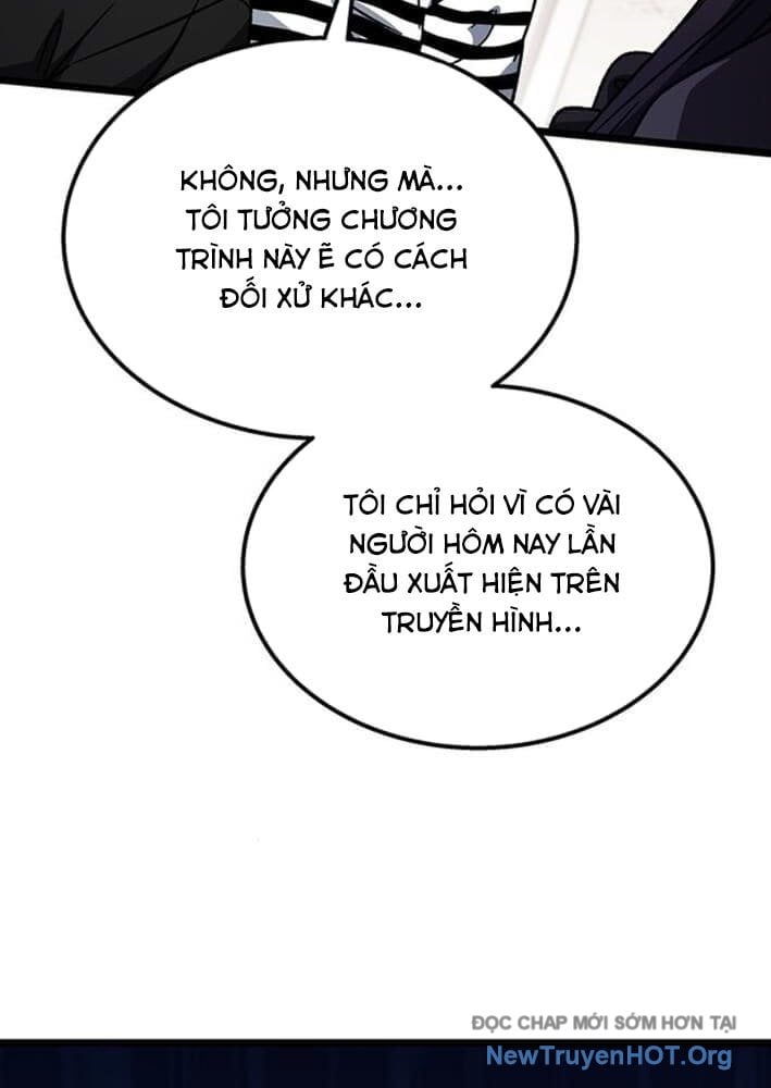 Công Chúa Hắc Viêm Lv.99 - Chap 23 - Trang 40