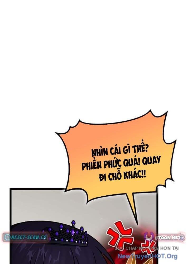 Công Chúa Hắc Viêm Lv.99 - Chap 23 - Trang 42