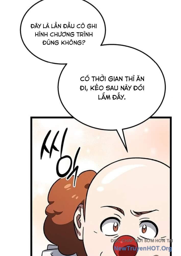 Công Chúa Hắc Viêm Lv.99 - Chap 23 - Trang 47