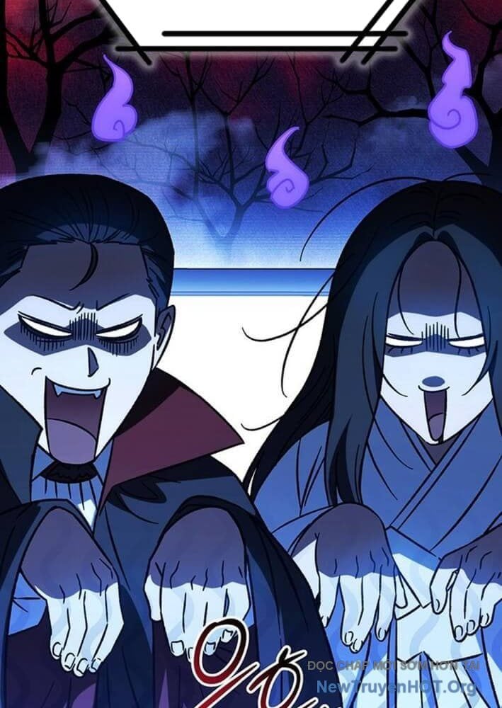 Công Chúa Hắc Viêm Lv.99 - Chap 23 - Trang 56