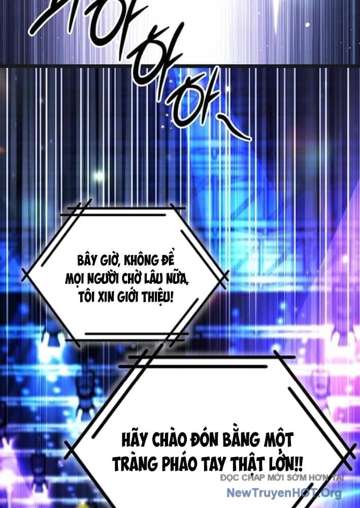 Công Chúa Hắc Viêm Lv.99 - Chap 23 - Trang 61
