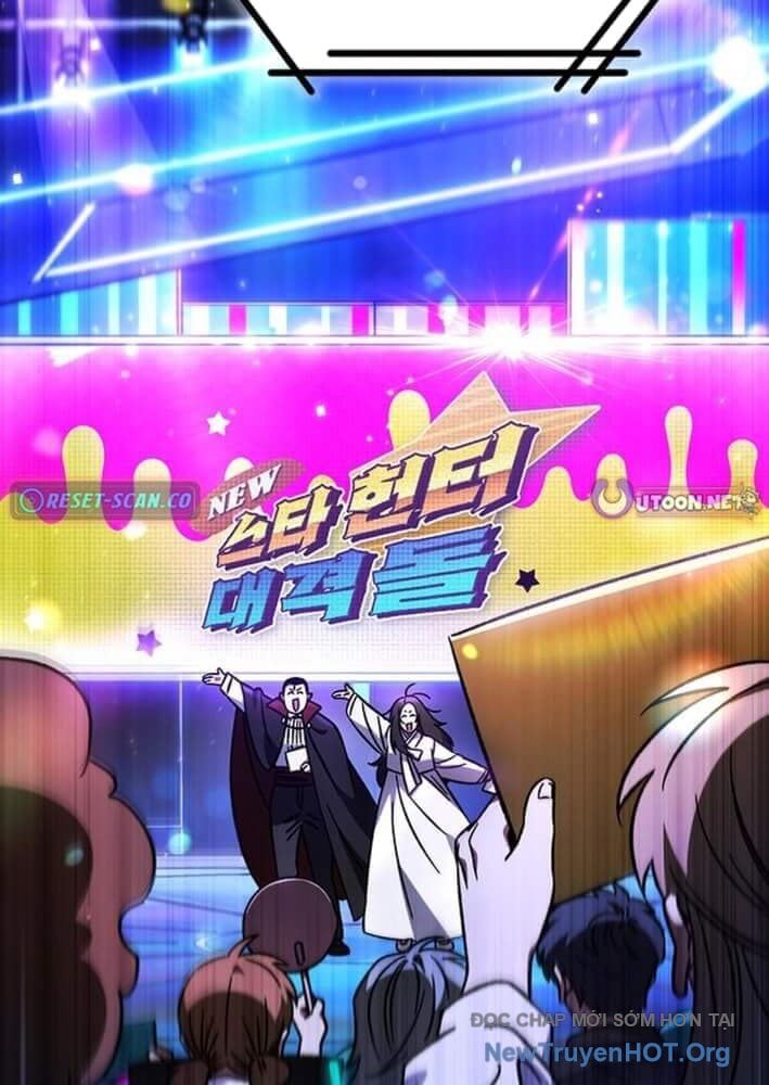 Công Chúa Hắc Viêm Lv.99 - Chap 23 - Trang 62