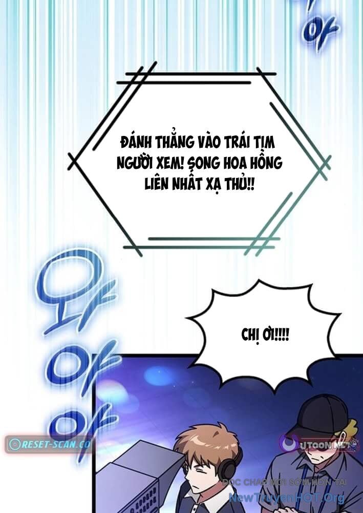 Công Chúa Hắc Viêm Lv.99 - Chap 23 - Trang 69