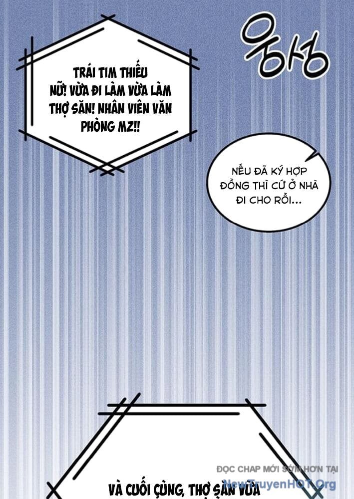 Công Chúa Hắc Viêm Lv.99 - Chap 23 - Trang 77
