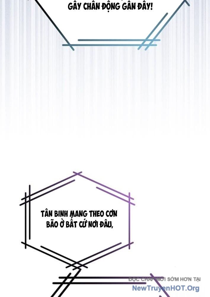 Công Chúa Hắc Viêm Lv.99 - Chap 23 - Trang 78
