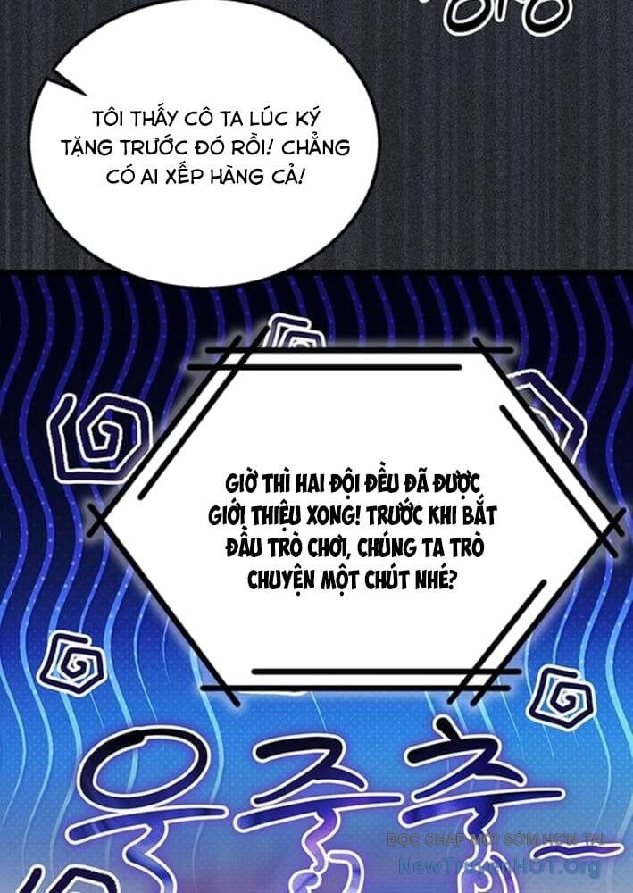 Công Chúa Hắc Viêm Lv.99 - Chap 23 - Trang 83