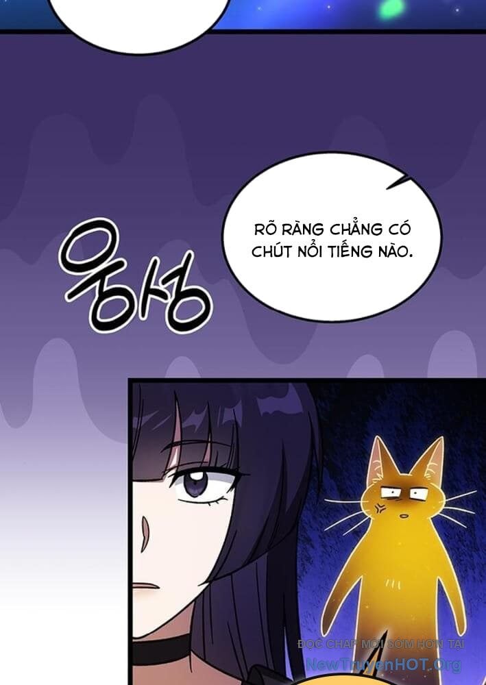 Công Chúa Hắc Viêm Lv.99 - Chap 23 - Trang 85