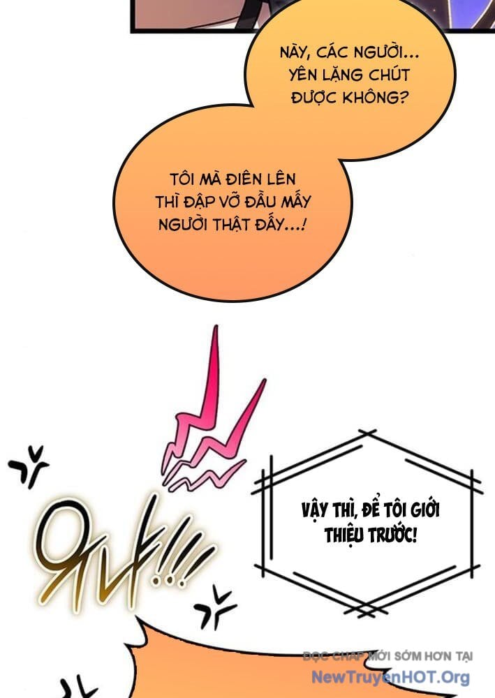Công Chúa Hắc Viêm Lv.99 - Chap 23 - Trang 86