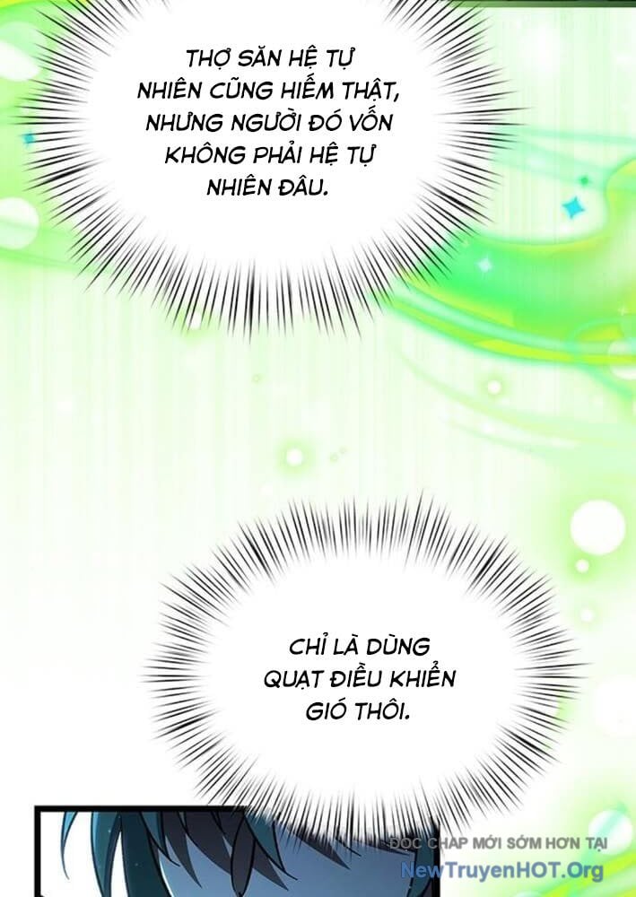 Công Chúa Hắc Viêm Lv.99 - Chap 23 - Trang 94