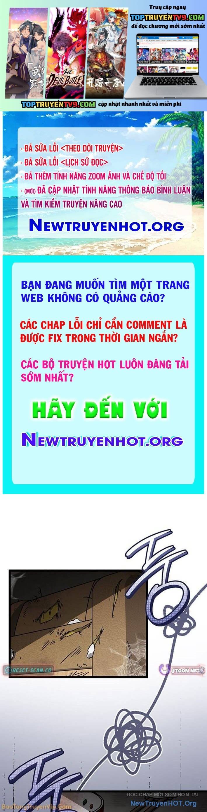 Công Chúa Hắc Viêm Lv.99 - Chap 24 - Trang 1