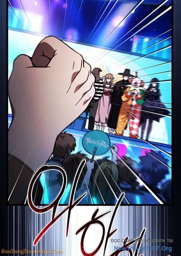 Công Chúa Hắc Viêm Lv.99 - Chap 24 - Trang 104