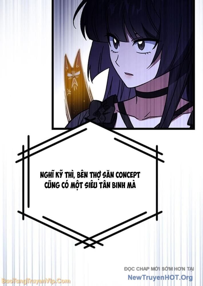 Công Chúa Hắc Viêm Lv.99 - Chap 24 - Trang 112