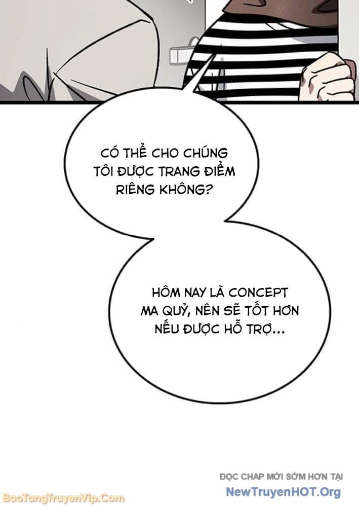 Công Chúa Hắc Viêm Lv.99 - Chap 24 - Trang 22