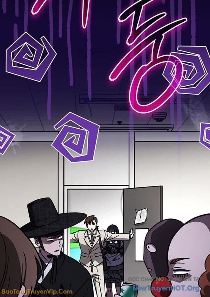 Công Chúa Hắc Viêm Lv.99 - Chap 24 - Trang 4