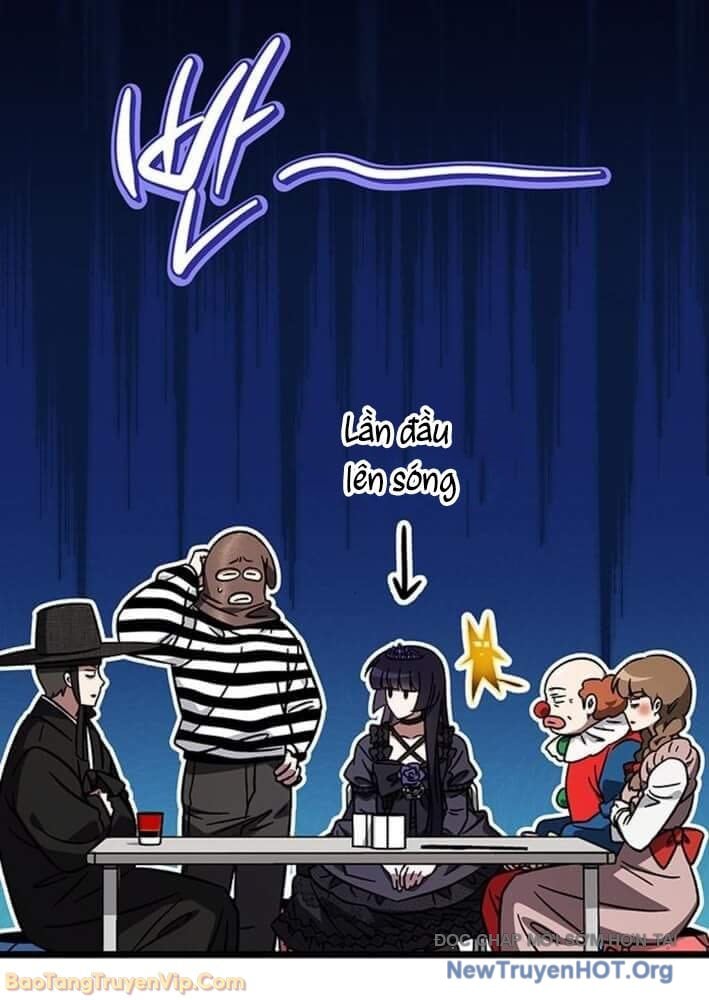 Công Chúa Hắc Viêm Lv.99 - Chap 24 - Trang 40