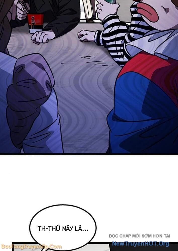 Công Chúa Hắc Viêm Lv.99 - Chap 24 - Trang 5