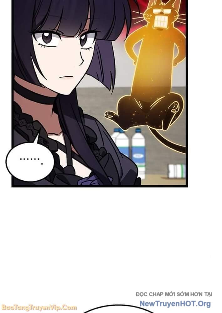 Công Chúa Hắc Viêm Lv.99 - Chap 24 - Trang 42