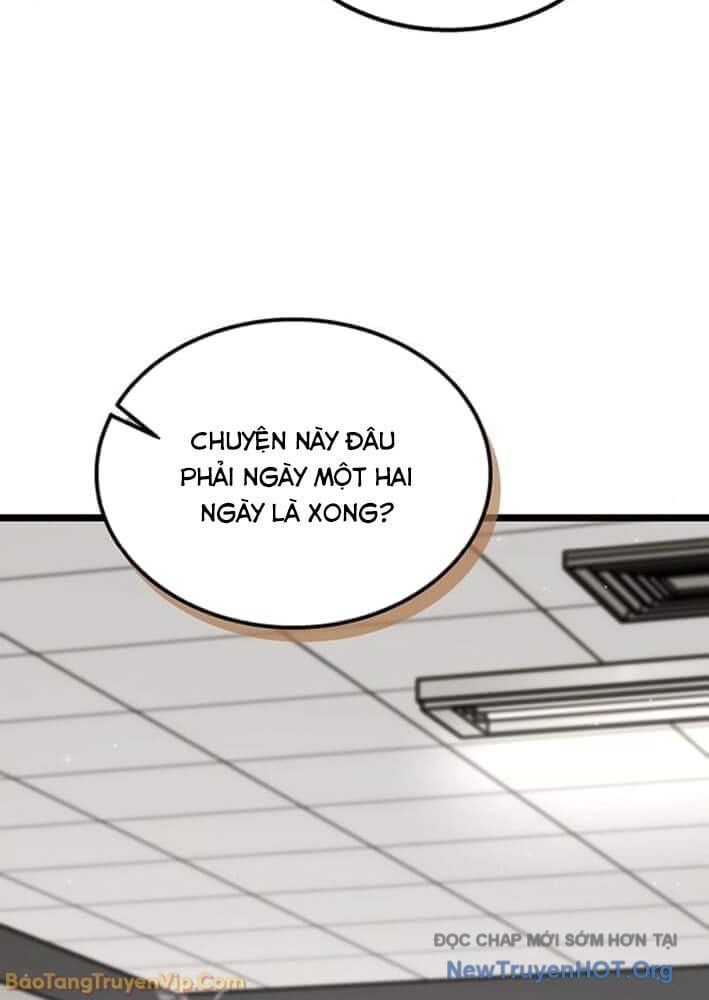 Công Chúa Hắc Viêm Lv.99 - Chap 24 - Trang 49
