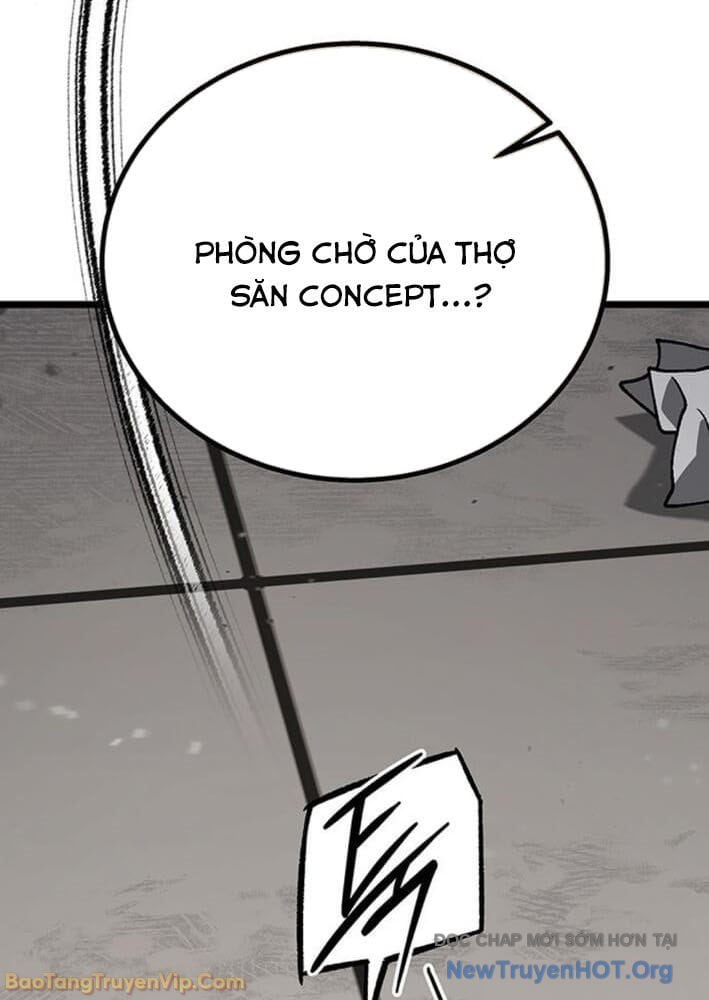 Công Chúa Hắc Viêm Lv.99 - Chap 24 - Trang 7
