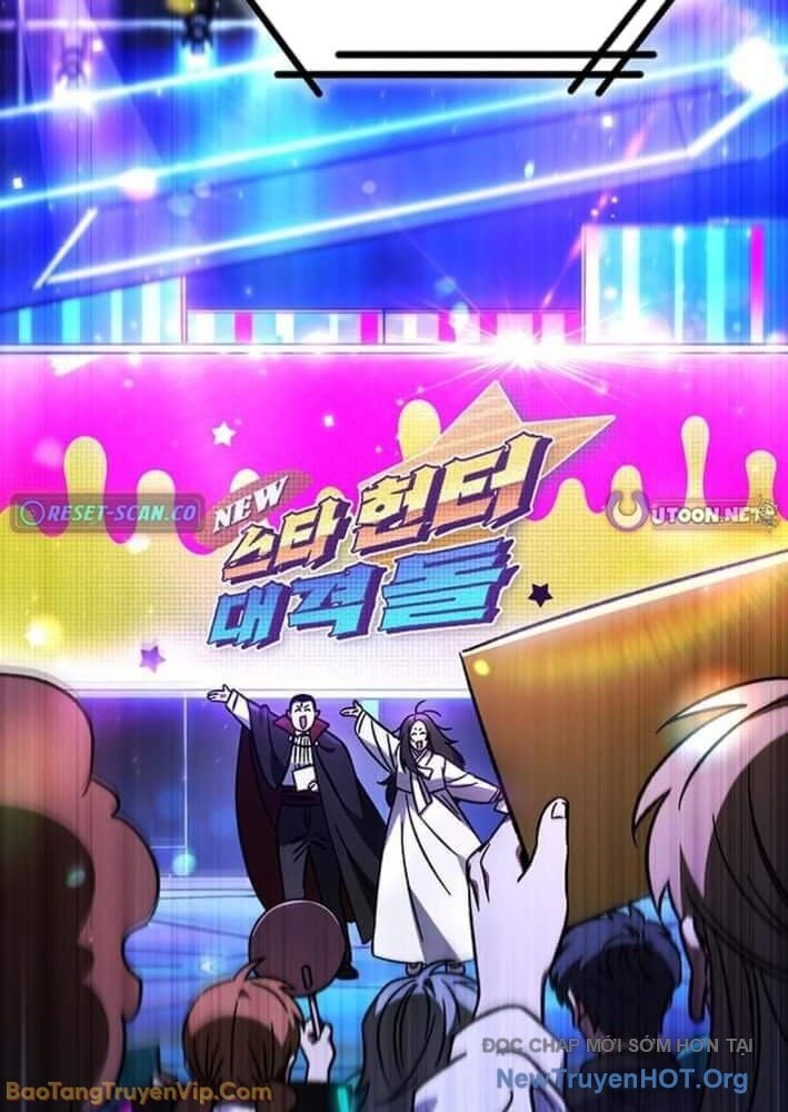 Công Chúa Hắc Viêm Lv.99 - Chap 24 - Trang 61