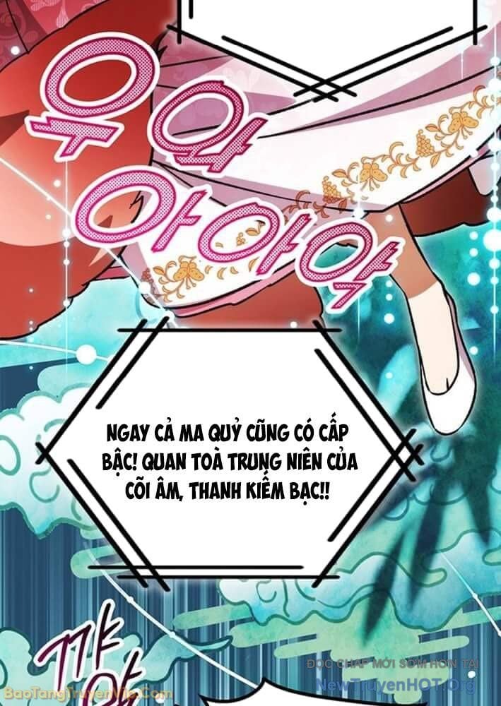 Công Chúa Hắc Viêm Lv.99 - Chap 24 - Trang 66