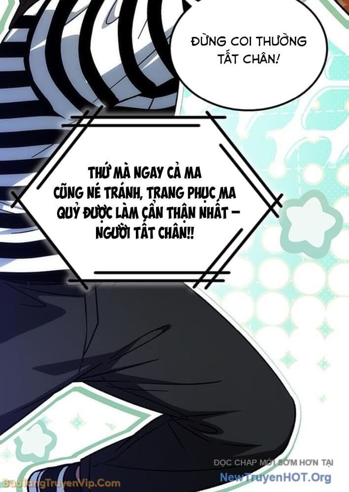 Công Chúa Hắc Viêm Lv.99 - Chap 24 - Trang 72