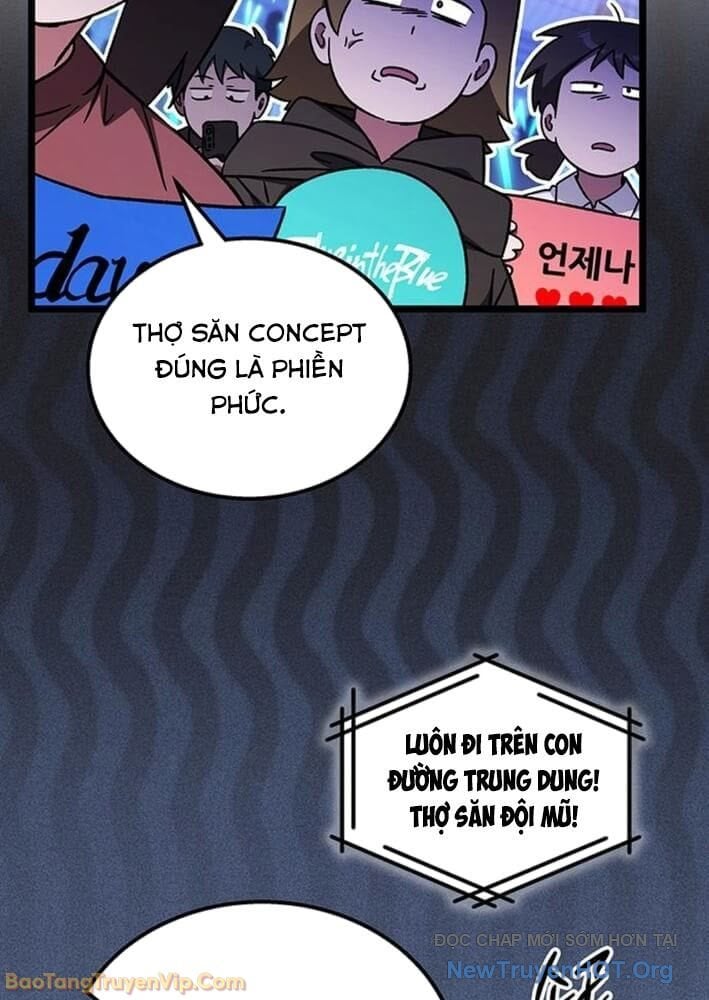 Công Chúa Hắc Viêm Lv.99 - Chap 24 - Trang 74