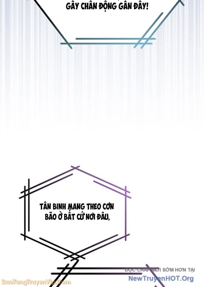 Công Chúa Hắc Viêm Lv.99 - Chap 24 - Trang 77