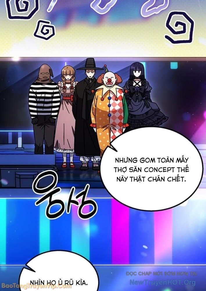 Công Chúa Hắc Viêm Lv.99 - Chap 24 - Trang 83
