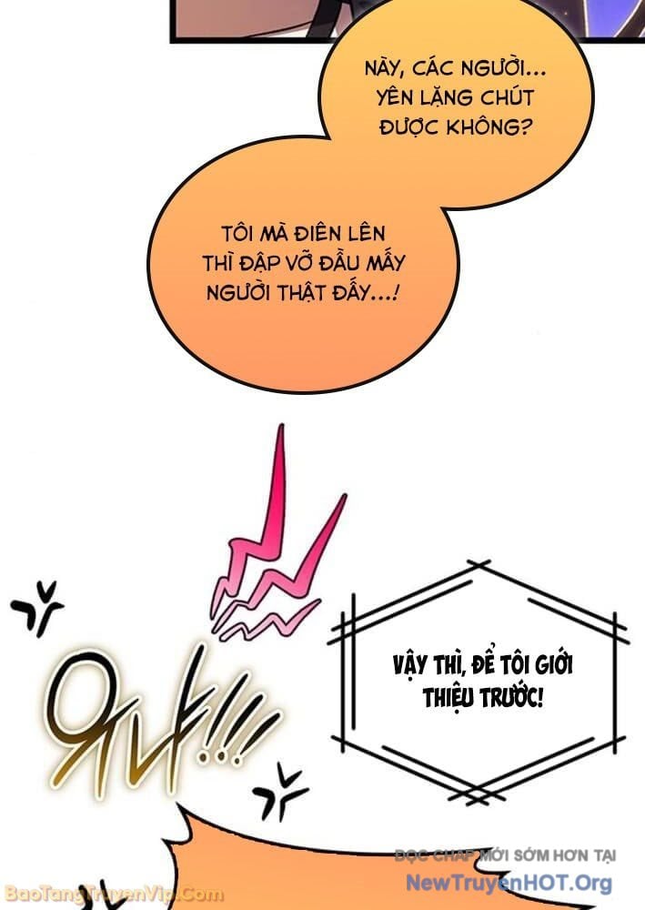 Công Chúa Hắc Viêm Lv.99 - Chap 24 - Trang 85
