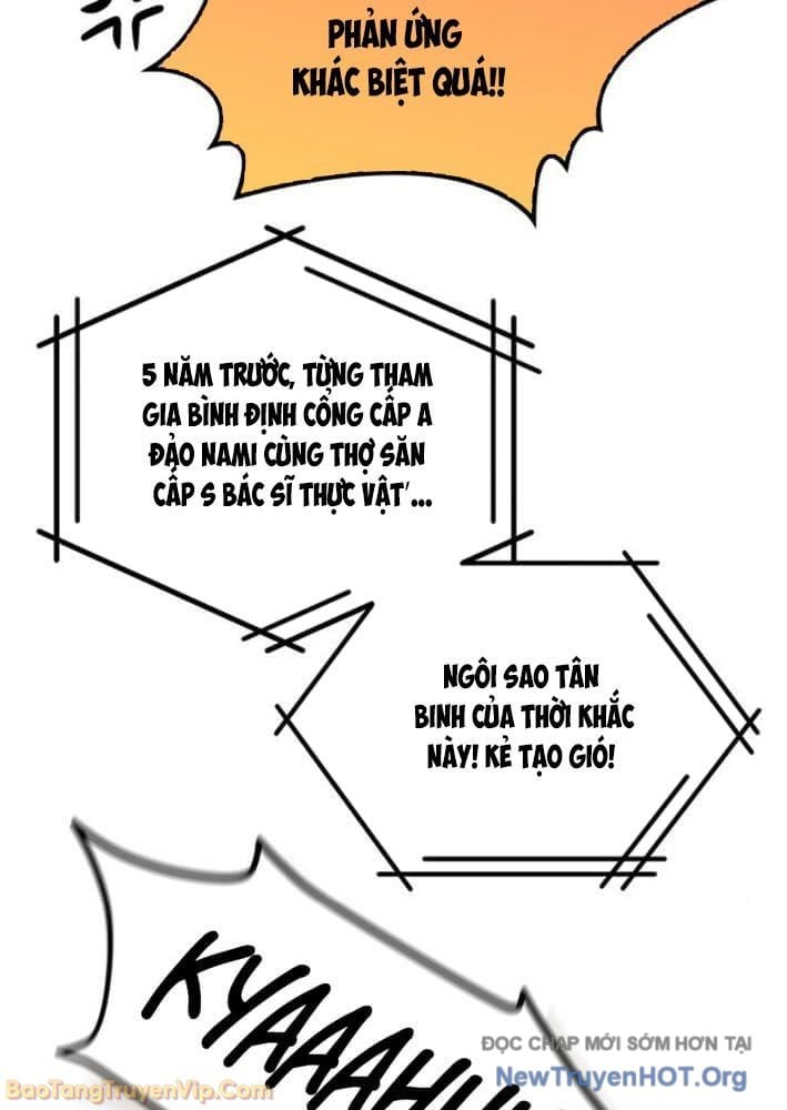 Công Chúa Hắc Viêm Lv.99 - Chap 24 - Trang 86
