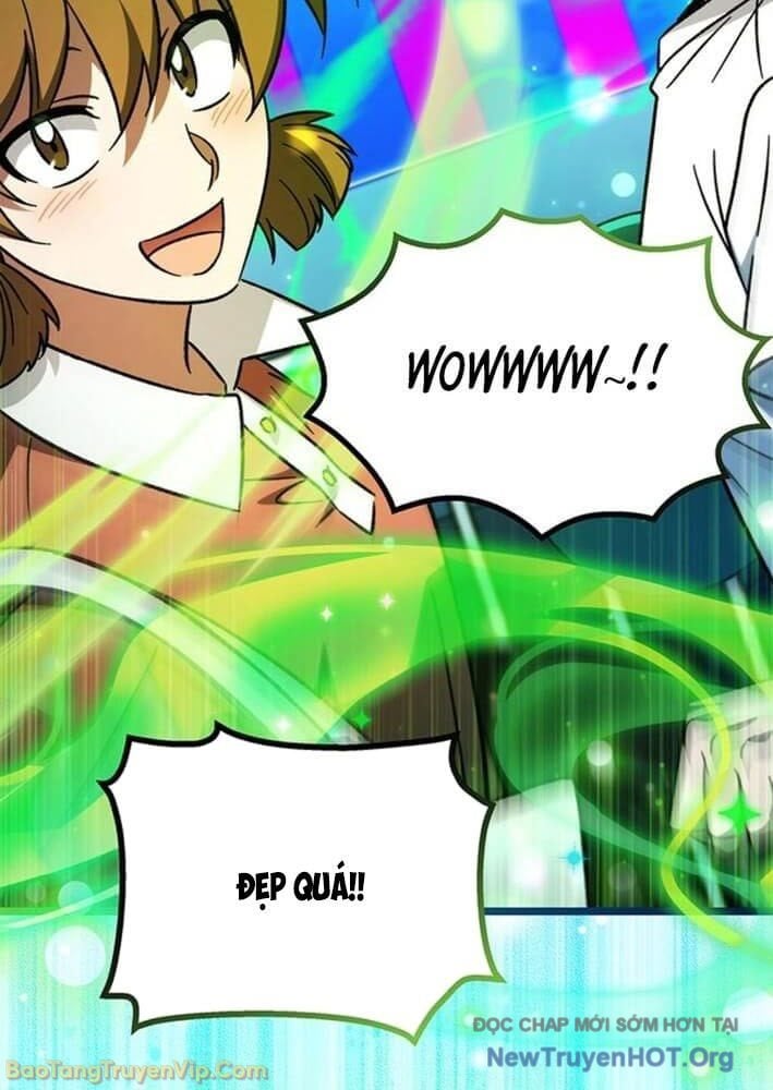 Công Chúa Hắc Viêm Lv.99 - Chap 24 - Trang 91