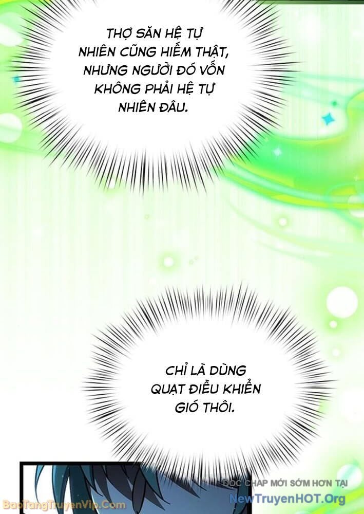 Công Chúa Hắc Viêm Lv.99 - Chap 24 - Trang 93
