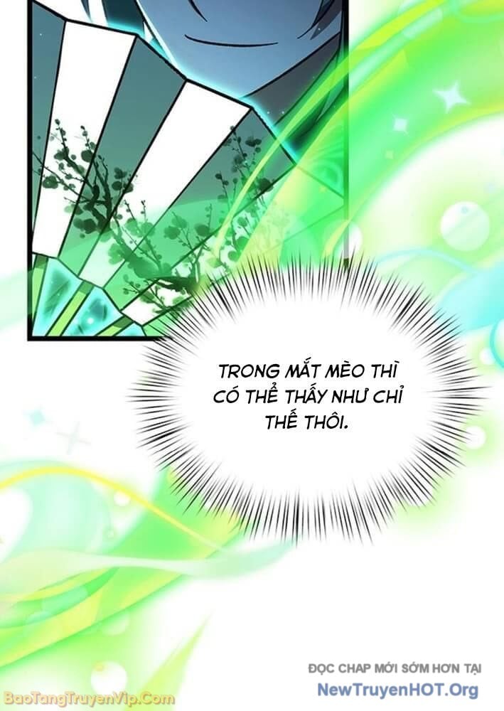 Công Chúa Hắc Viêm Lv.99 - Chap 24 - Trang 94