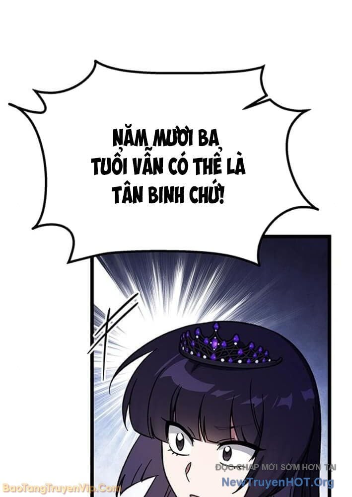 Công Chúa Hắc Viêm Lv.99 - Chap 24 - Trang 97