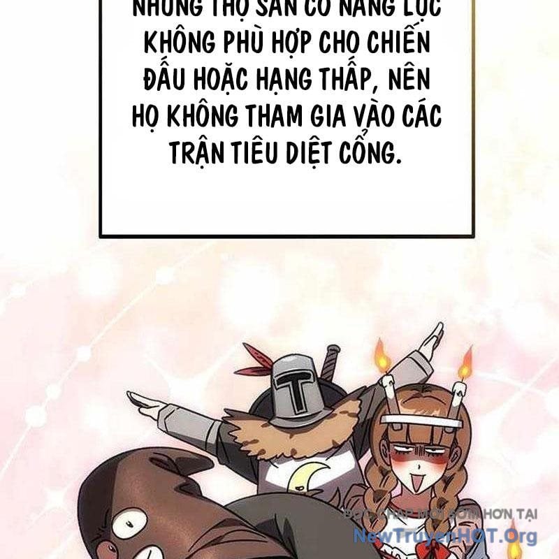 Công Chúa Hắc Viêm Lv.99 - Chap 25 - Trang 2