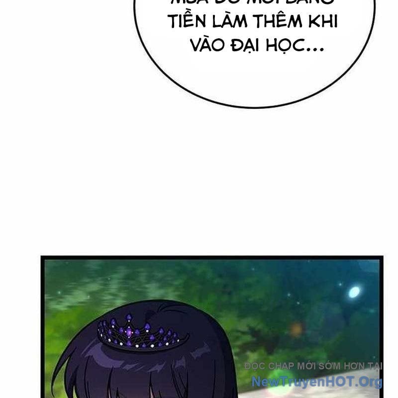 Công Chúa Hắc Viêm Lv.99 - Chap 25 - Trang 101