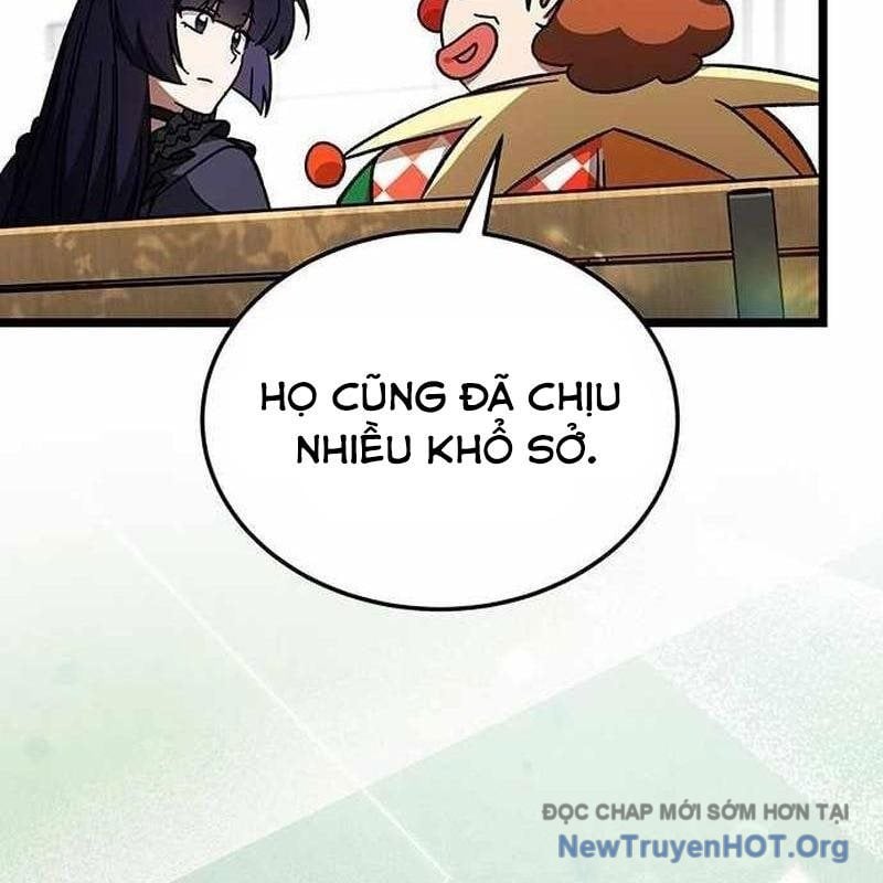 Công Chúa Hắc Viêm Lv.99 - Chap 25 - Trang 104