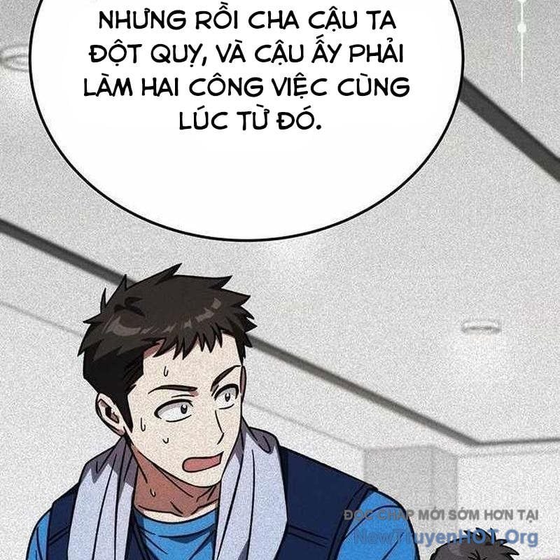 Công Chúa Hắc Viêm Lv.99 - Chap 25 - Trang 112