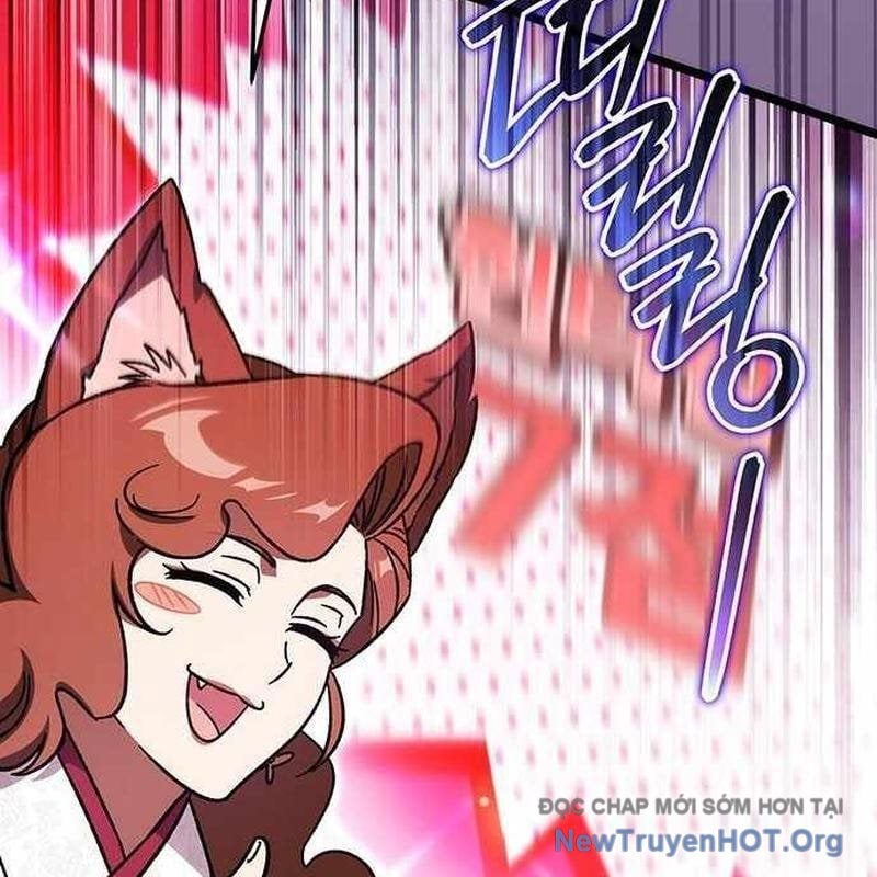 Công Chúa Hắc Viêm Lv.99 - Chap 25 - Trang 150