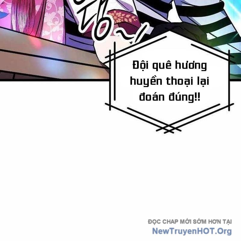 Công Chúa Hắc Viêm Lv.99 - Chap 25 - Trang 152