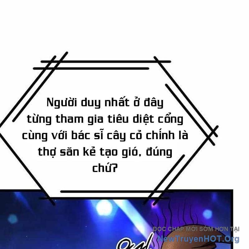 Công Chúa Hắc Viêm Lv.99 - Chap 25 - Trang 153