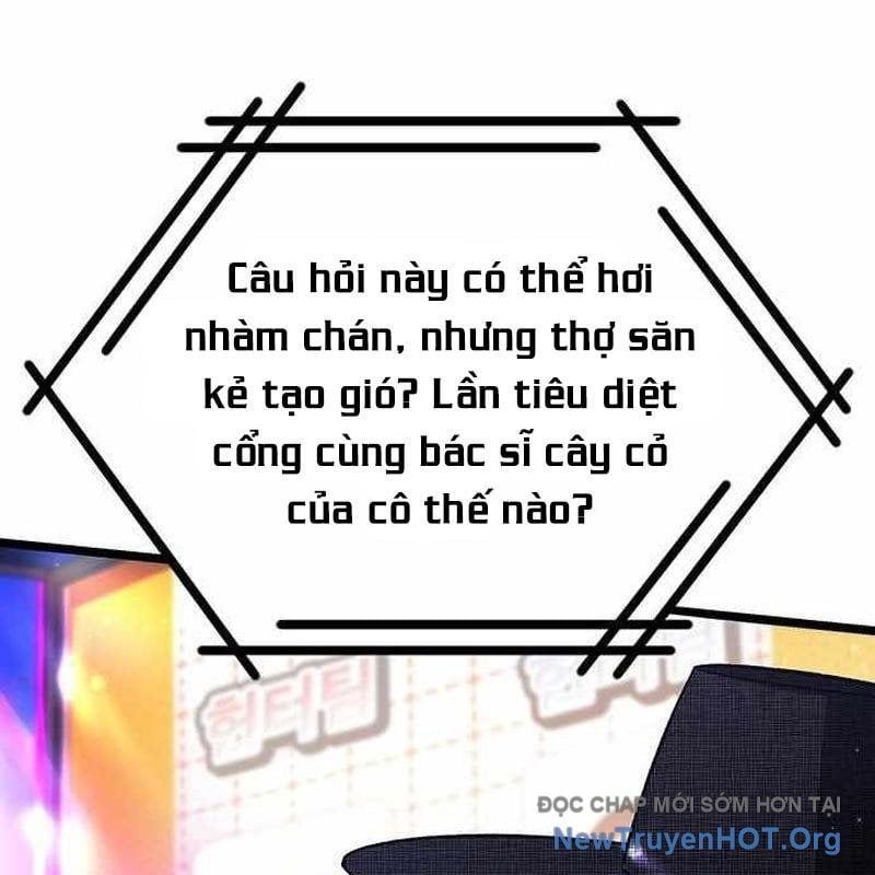 Công Chúa Hắc Viêm Lv.99 - Chap 25 - Trang 156