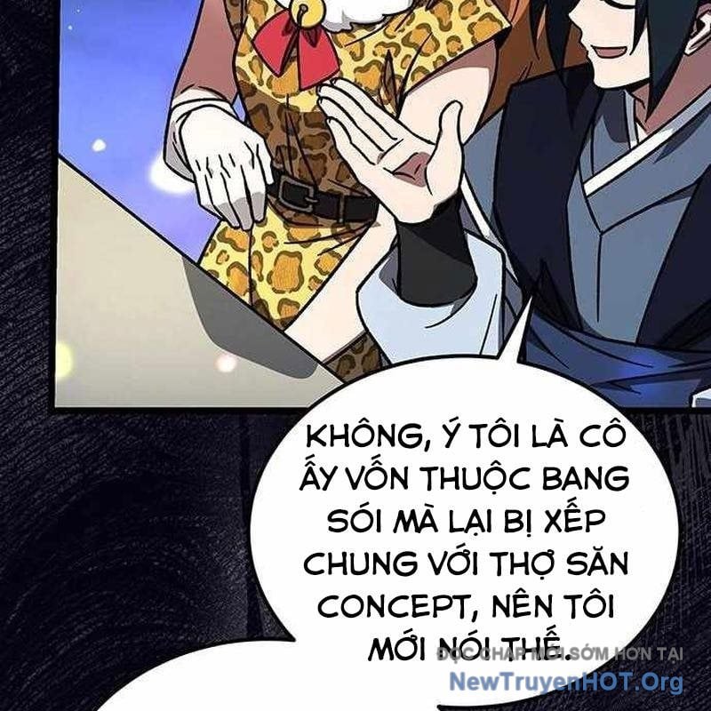 Công Chúa Hắc Viêm Lv.99 - Chap 25 - Trang 168